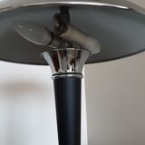 Lampe de bureau