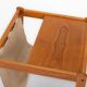 Magazine holder from Brdr. Furbo, 1960s