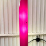 Lampadaire Shakti Kundalini design par Marzio Rusconi Clerici