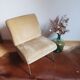 Kiss heater armchair from the house Pelfran vintage 60s perfect condition