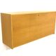 Wall Secretary "Öresund", Børge Mogensen, Sweden, 1960