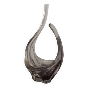 coupe forme originale - art