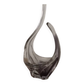Coupe forme originale Art Déco