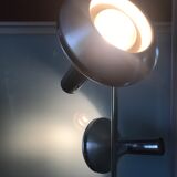 Lampadaire 1970 signé « OMI »