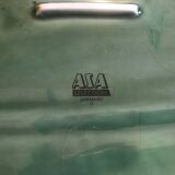 Flat sheet