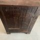 Church furniture