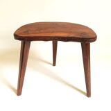 Tripod milking stool 60