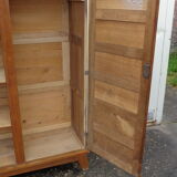 Wardrobe René Gabriel