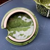 Cabbage bubble