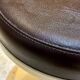 Knoll spirit tulip stool