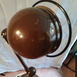 Jdl lamp