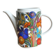 Vintage Villeroy & Boch Acapulco coffee maker