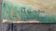 Oil on panel by Arthur Gerthoffert