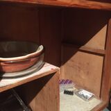 Mado furniture