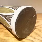 Vase sixties Suisse