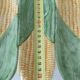 Corn Appetizer Platter