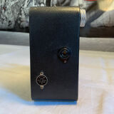 Decorative camera