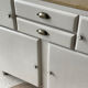 Mado sideboard