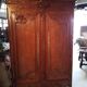 Armoire ancienne