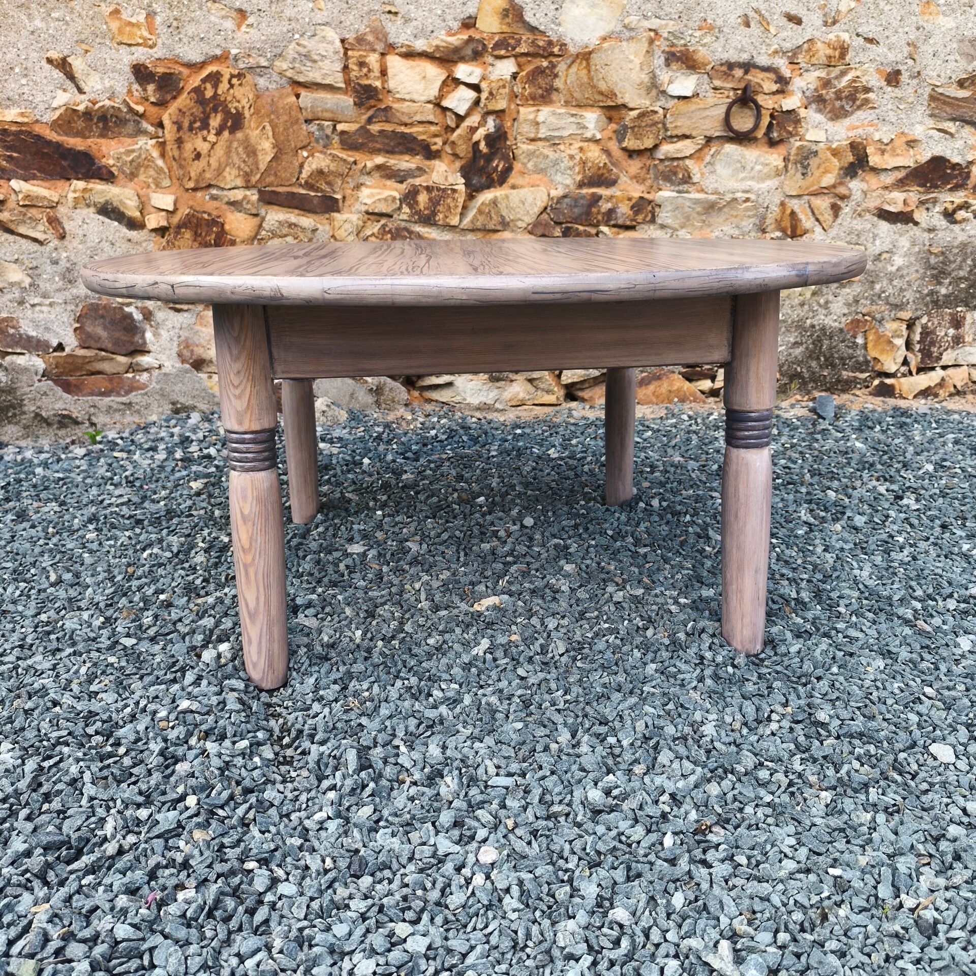 Table basse