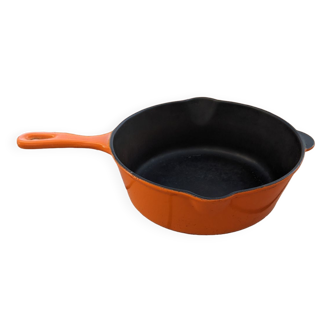 Poêle Le Creuset N°23