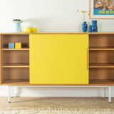 1960s Sideboard, WK Möbel