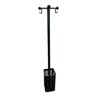 Porte manteau rare made in Italy design by Neolt