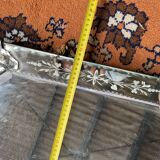 Venetian mirror 92 cm