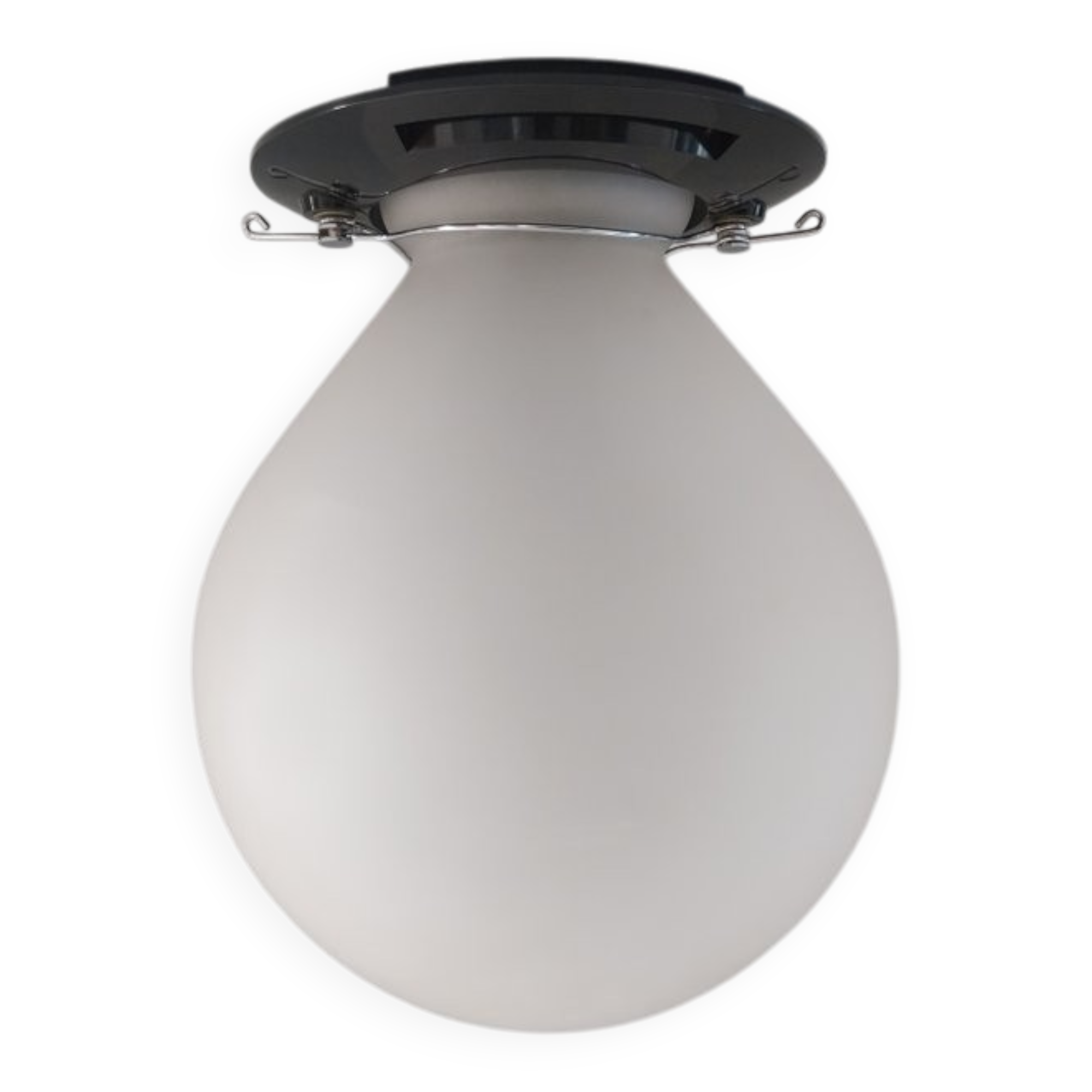 Ceiling light/wall light Bubbola - Umberto Riva Veart