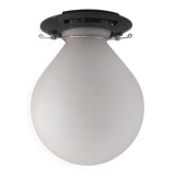 Ceiling light/wall light Bubbola - Umberto Riva Veart