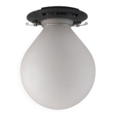 Ceiling light/wall light Bubbola - Umberto Riva Veart