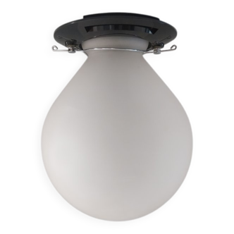 Ceiling light/wall light Bubbola - Umberto Riva Veart