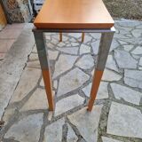 Vintage Pierre Vandel console