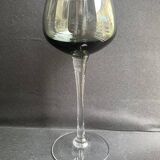7 Verres Kristalunie Maastricht Carnaval
