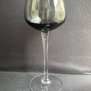 7 Verres Kristalunie Maastricht Carnaval