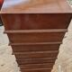 Drawer unit