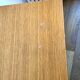 50/60s dresser