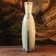 Art Deco vase, Fives Lille, Gustave de Bruyn