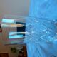 Crystal Glasses Service from Arques (25 pieces) - Vintage 1970 - Perfect