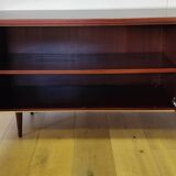 Mid-century enfilade buffet