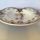 Royal Delft Holland barber shaving dish