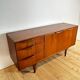 McIntosh buffet, 1960s