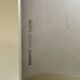 Georg Jensen Denmark candle holder, 20th century design