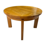 Table à manger - Maison Regain - années 70