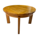 Dining table - Maison Regain - 70s