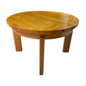 Table à manger - Maison Regain - années 70