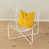 Armchair JÄRPEN, Niels Gammelgaard