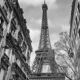 The Eiffel Tower