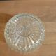 Duralex dp 012303 molded glass sweetener