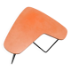 Willy Van Der Meeren, Tubax G1 Boomerang Table